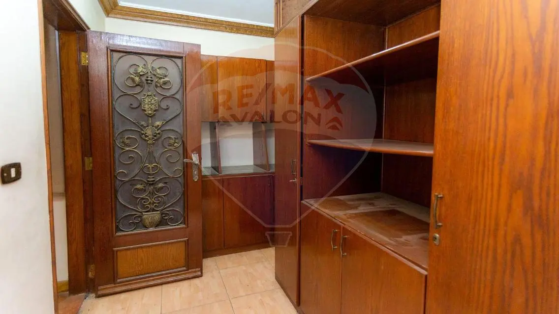 Luxury Apartments for Sale in a Prime Location at an Attractive Price