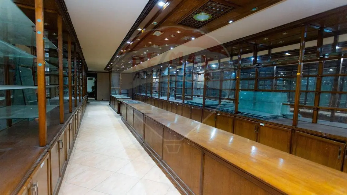 Luxury Apartments for Sale in a Prime Location at an Attractive Price
