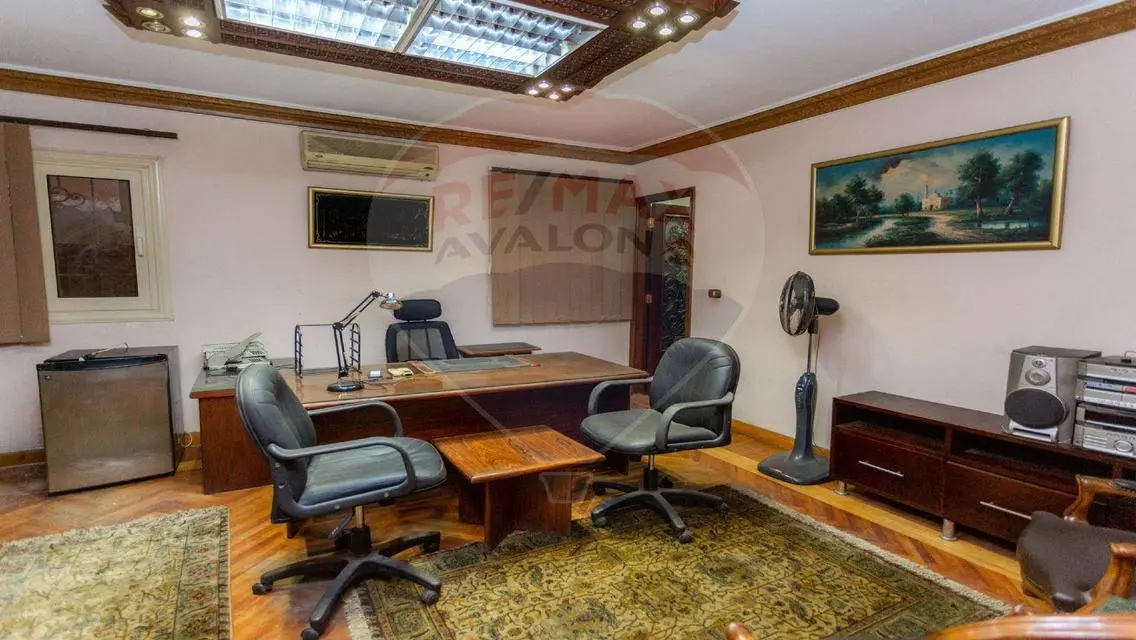 Luxury Apartments for Sale in a Prime Location at an Attractive Price