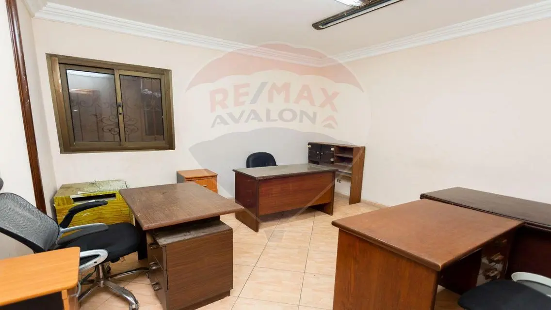 Luxury Apartments for Sale in a Prime Location at an Attractive Price