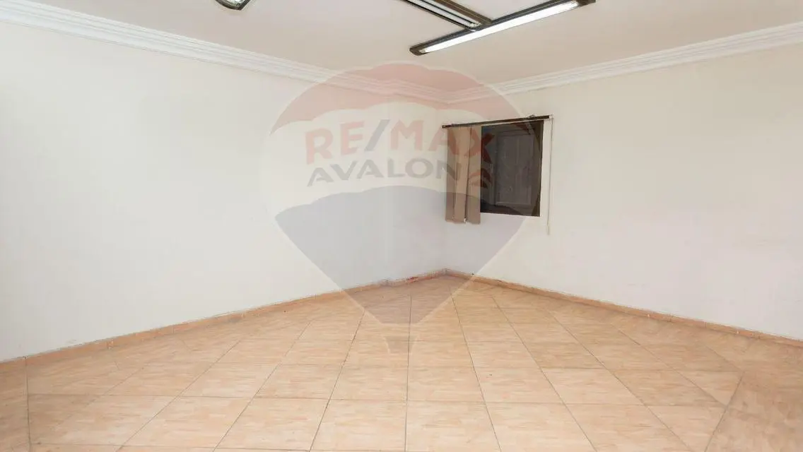 Luxury Apartments for Sale in a Prime Location at an Attractive Price