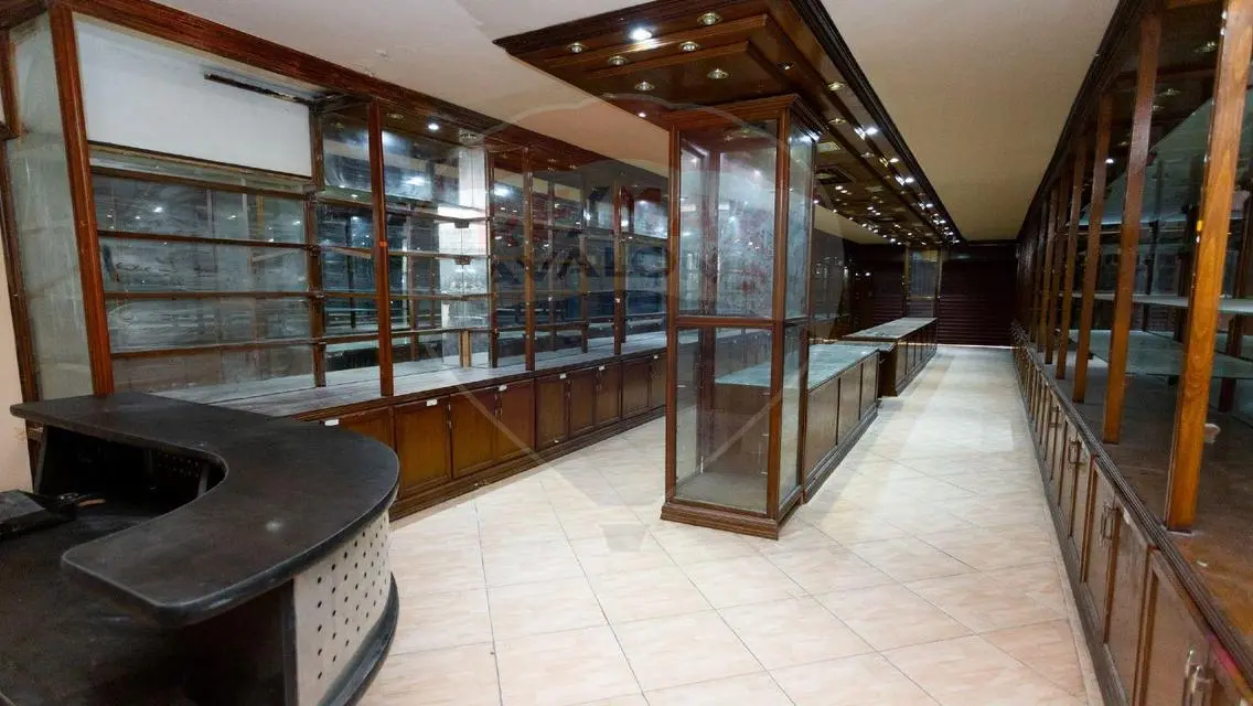Luxury Apartments for Sale in a Prime Location at an Attractive Price
