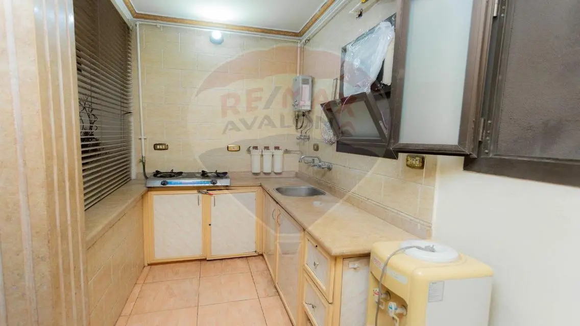 Luxury Apartments for Sale in a Prime Location at an Attractive Price