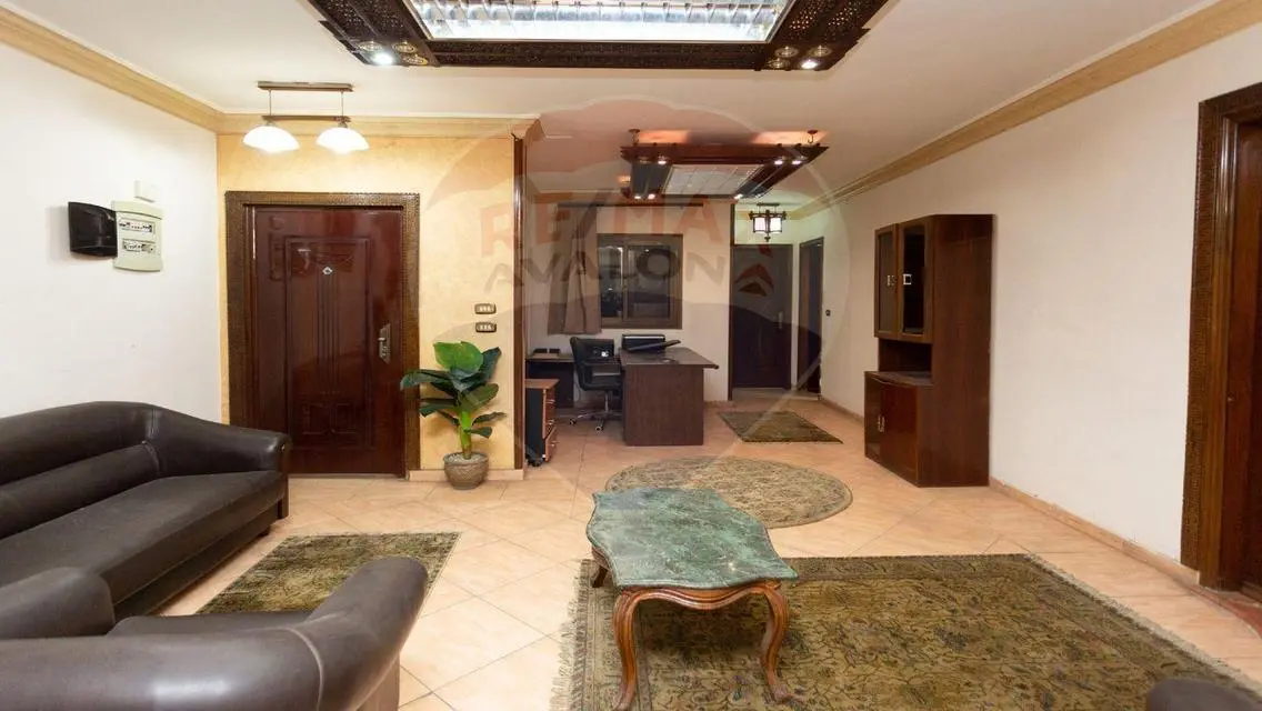 Luxury Apartments for Sale in a Prime Location at an Attractive Price