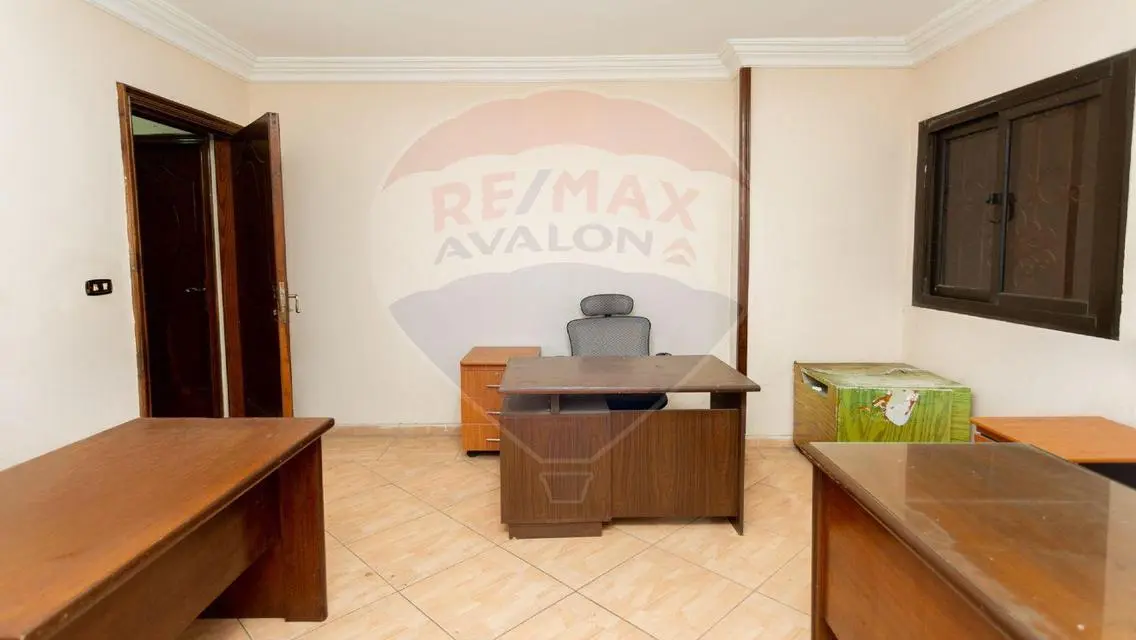 Luxury Apartments for Sale in a Prime Location at an Attractive Price