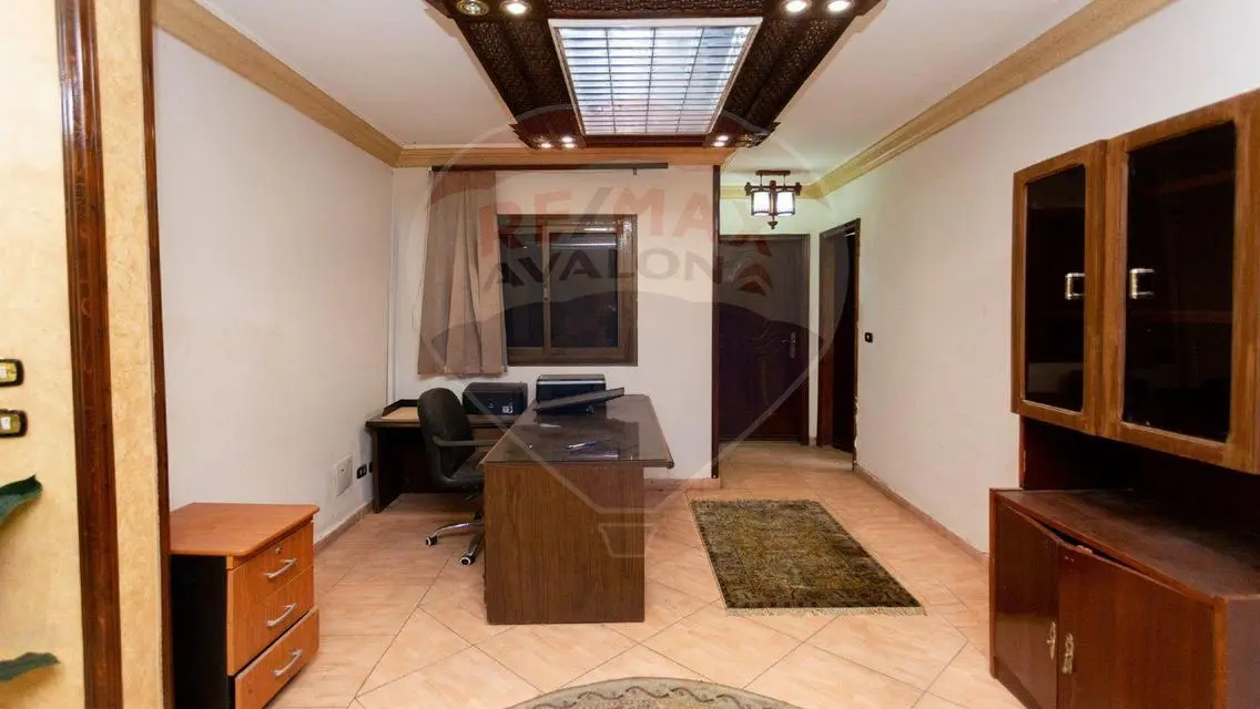 Luxury Apartments for Sale in a Prime Location at an Attractive Price