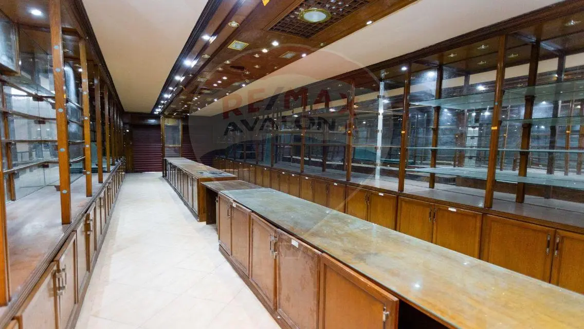 Luxury Apartments for Sale in a Prime Location at an Attractive Price