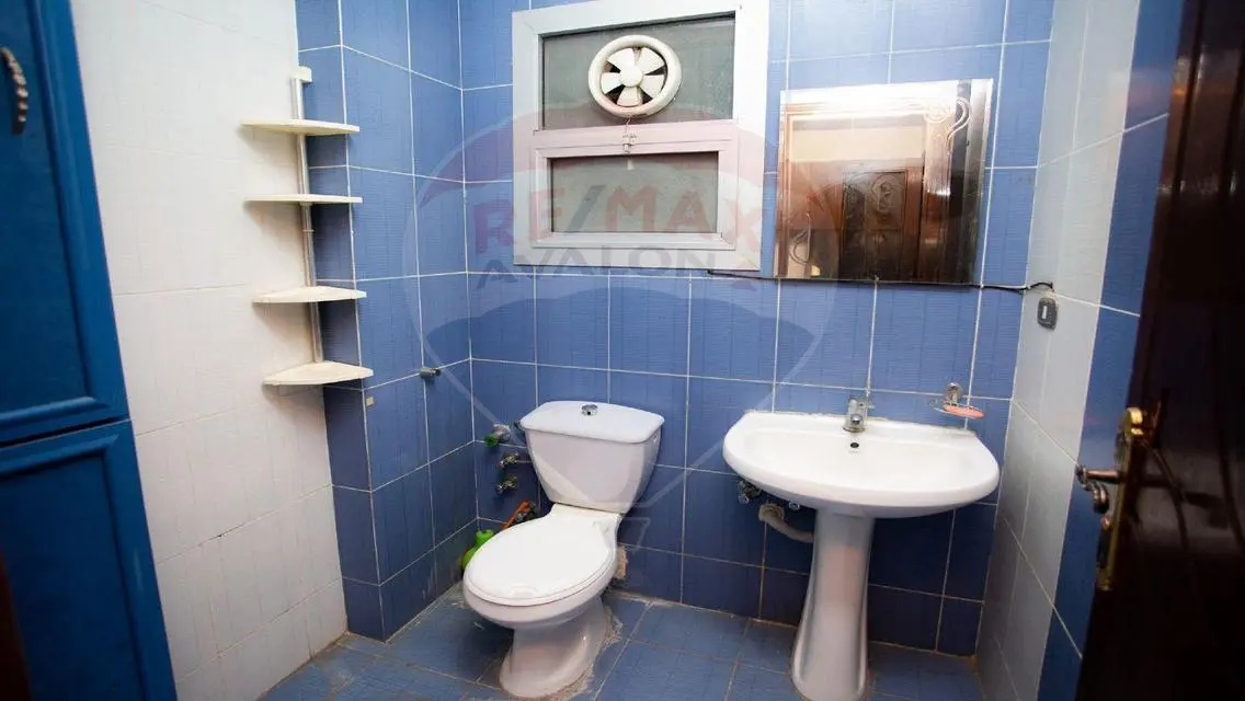 Luxury Apartments for Sale in a Prime Location at an Attractive Price