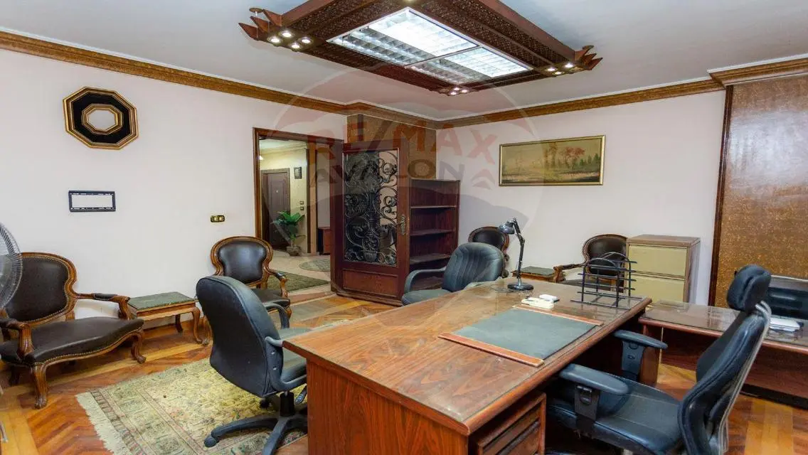 Luxury Apartments for Sale in a Prime Location at an Attractive Price
