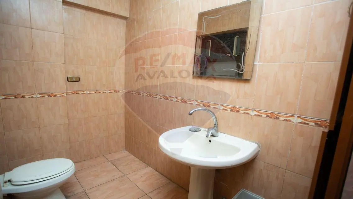 Luxury Apartments for Sale in a Prime Location at an Attractive Price
