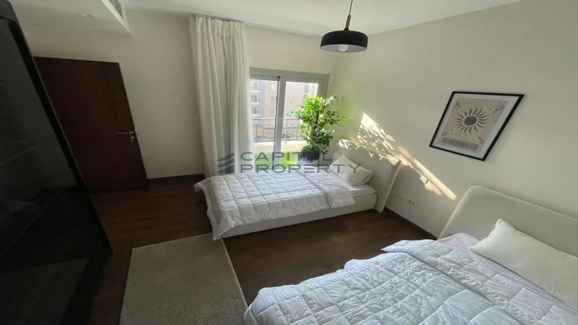 Stylish Apartment for Sale in The Collaborative West