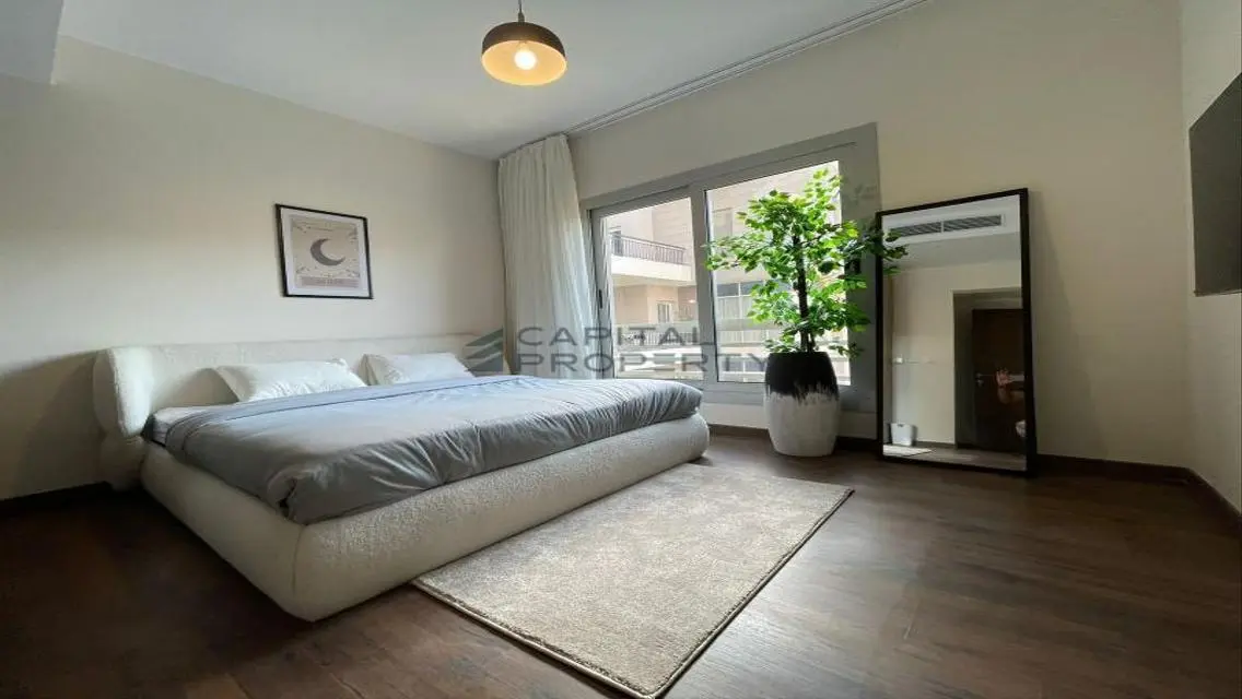 Stylish Apartment for Sale in The Collaborative West