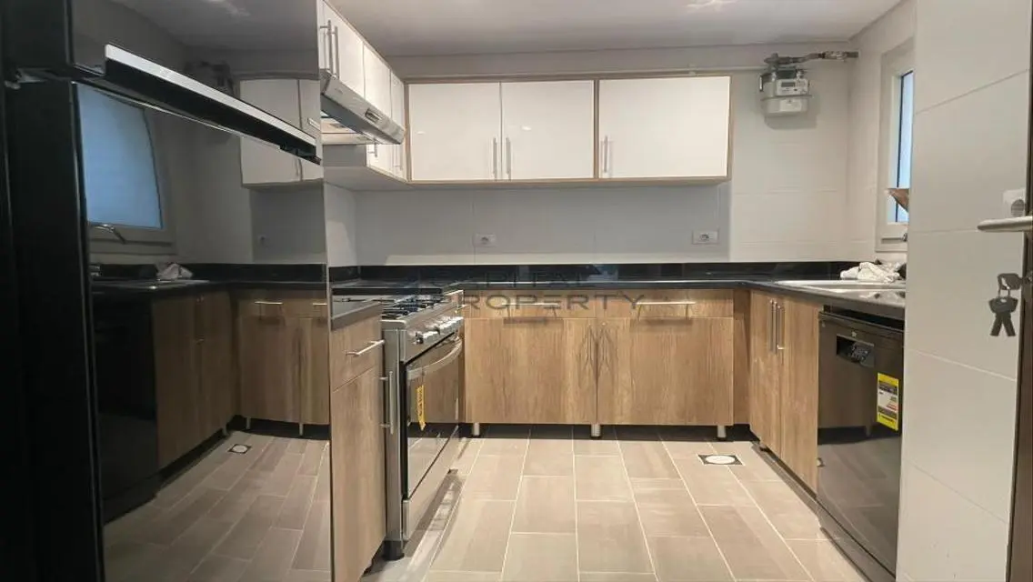 Stylish Apartment for Sale in The Collaborative West