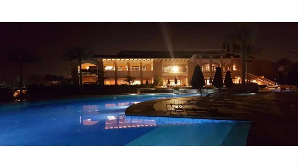 Luxury Apartment for Sale in SV32