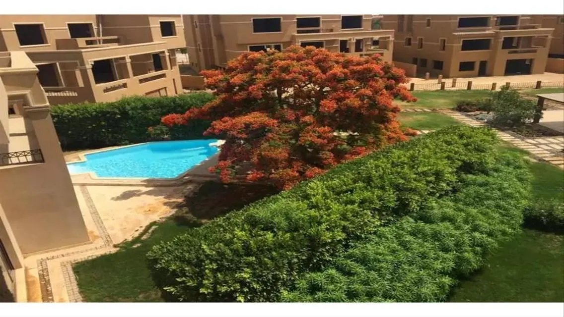 Luxury Apartment for Sale in SV32