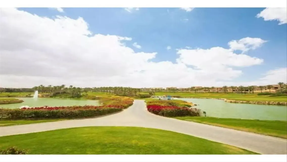 Luxury Apartment for Sale in SV32