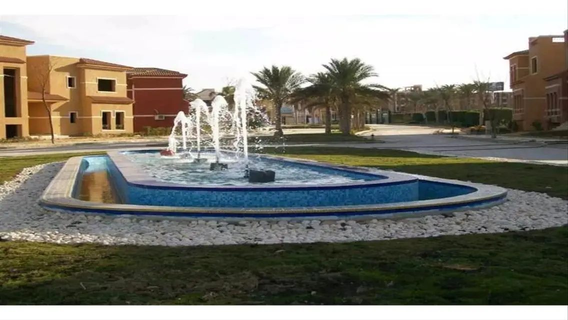 Luxury Apartment for Sale in SV32