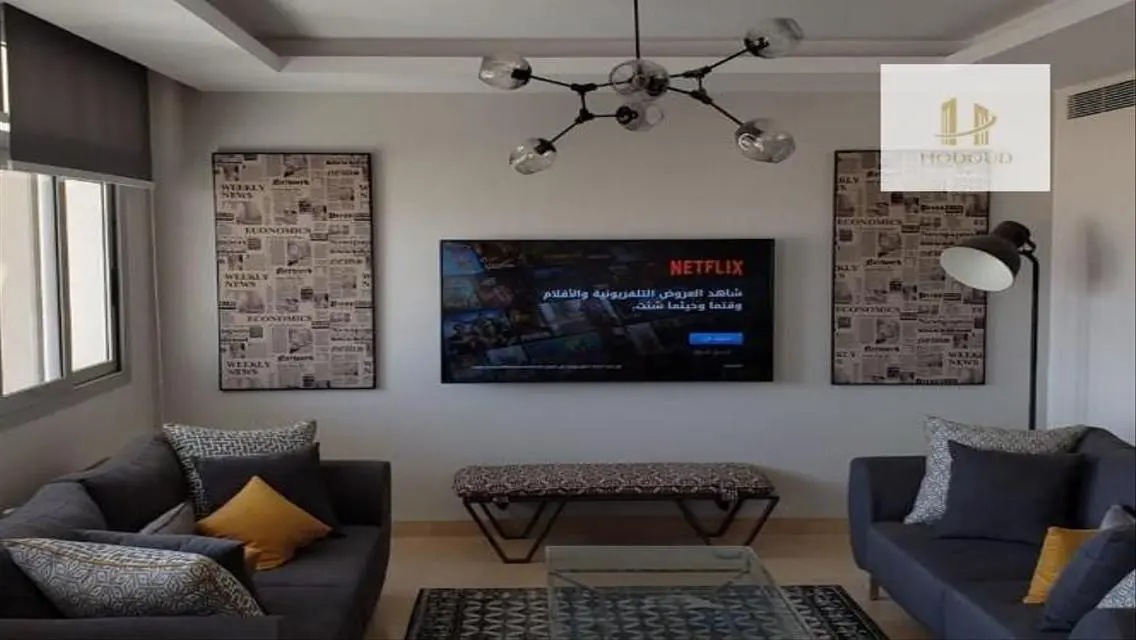 Premium Apartment for Sale in a Upscale Neighborhood