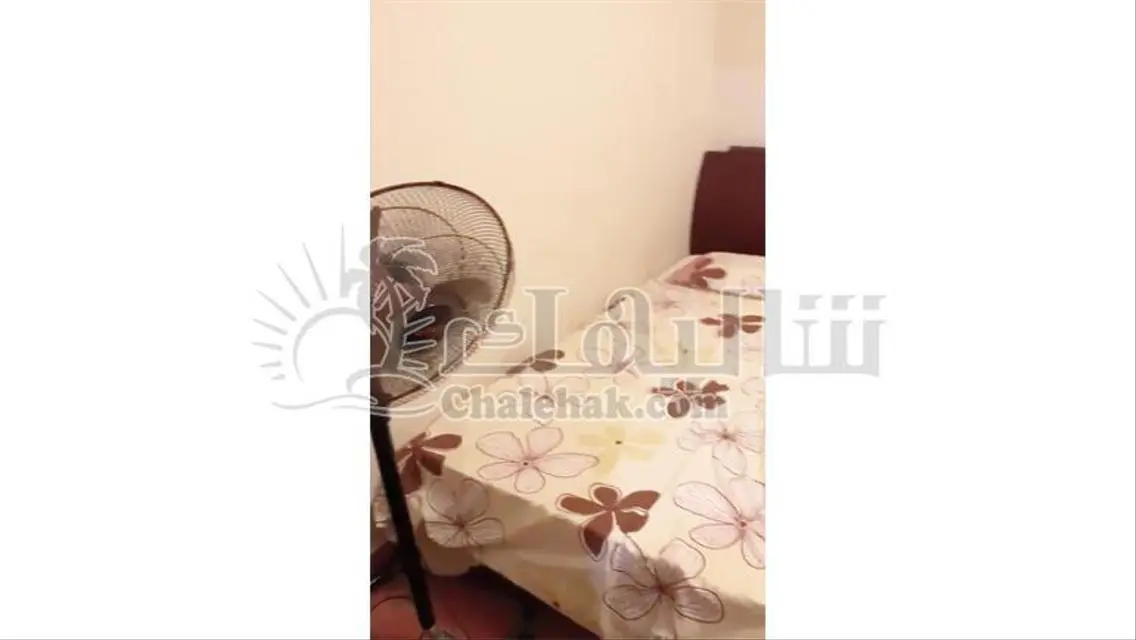 Luxury Apartment for Sale in Prime Location