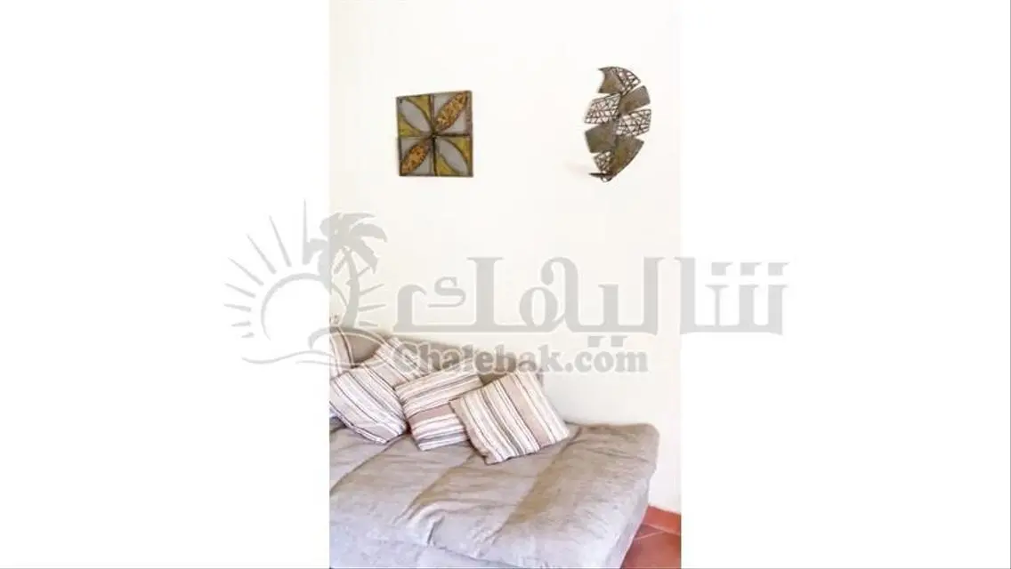 Luxury Apartment for Sale in Prime Location