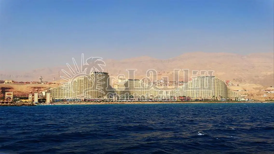 Luxury Apartment for Sale in Prime Location
