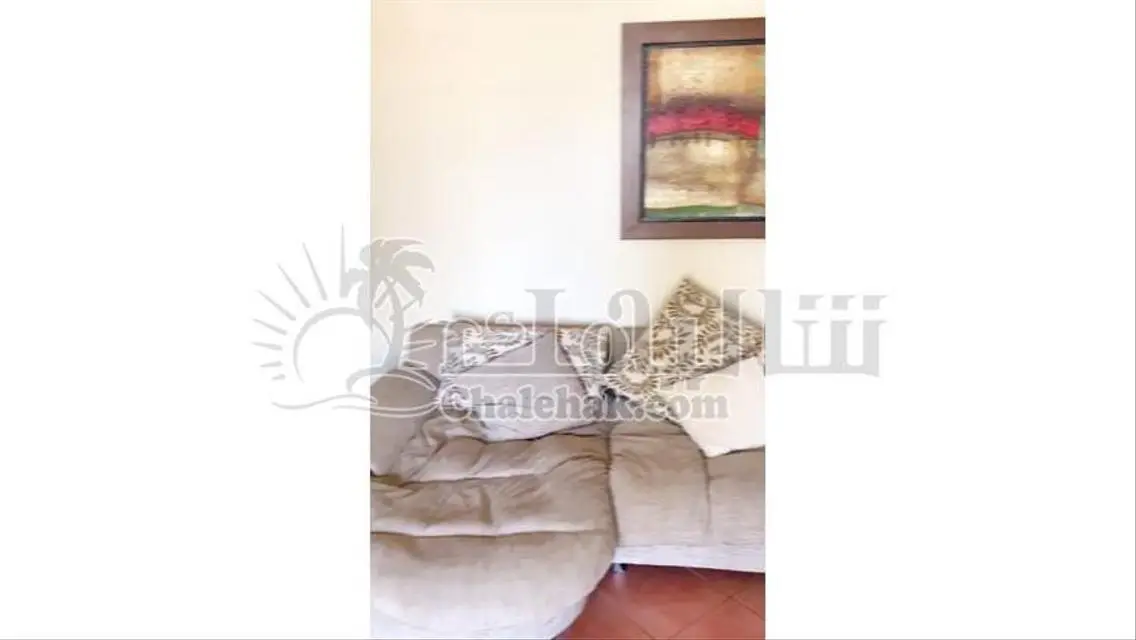 Luxury Apartment for Sale in Prime Location