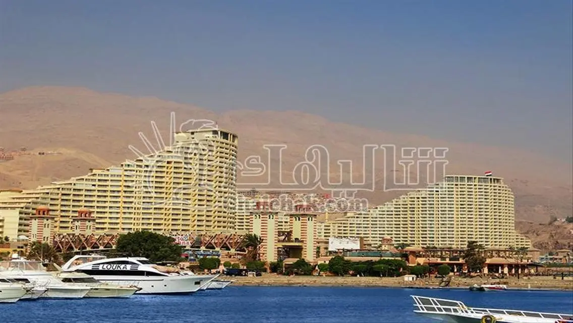 Luxury Apartment for Sale in Prime Location
