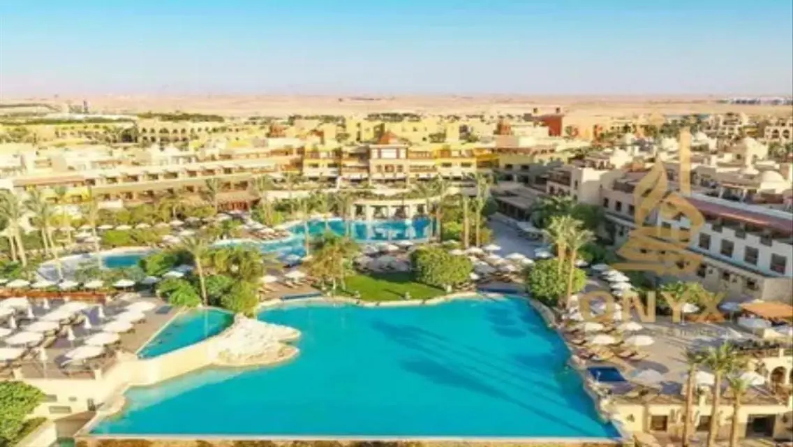 فيلا فاخرة للبيع بسعر مغري - 6,335,000 جنيه