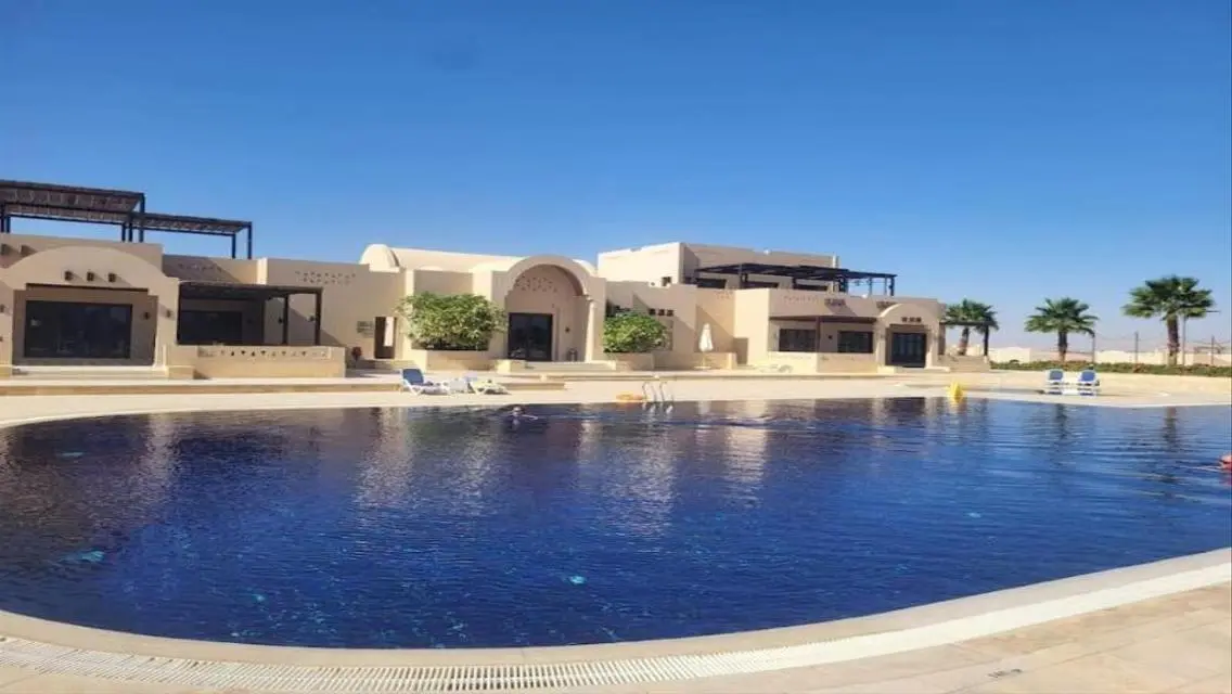 فيلا فاخرة للبيع بسعر مغري - 6,335,000 جنيه
