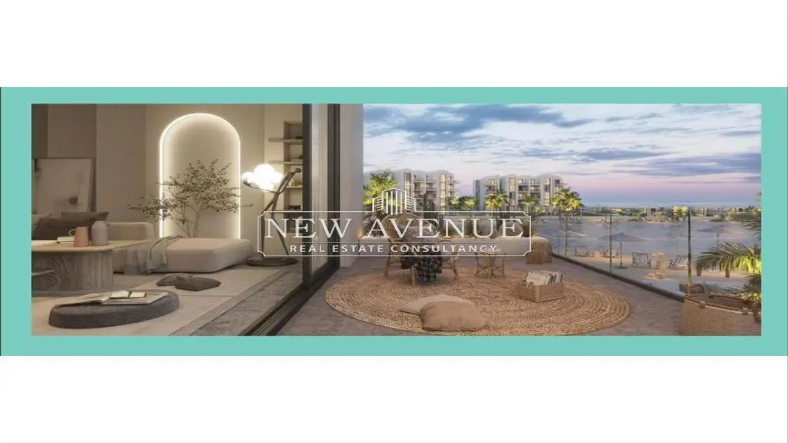 Luxury Villa with Private Garden for Sale