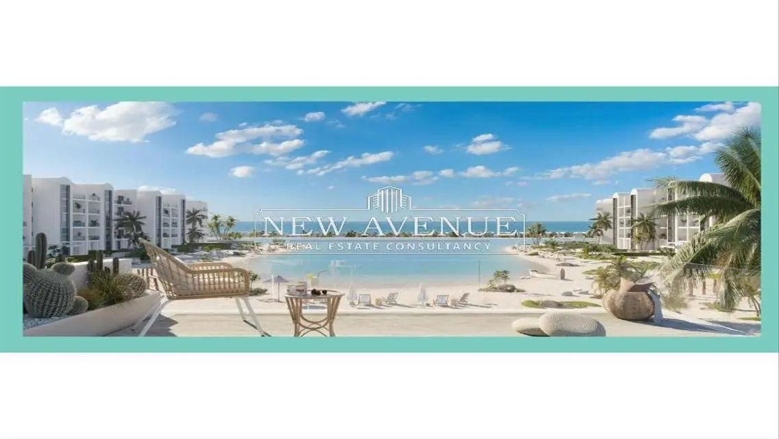 Luxury Villa with Private Garden for Sale
