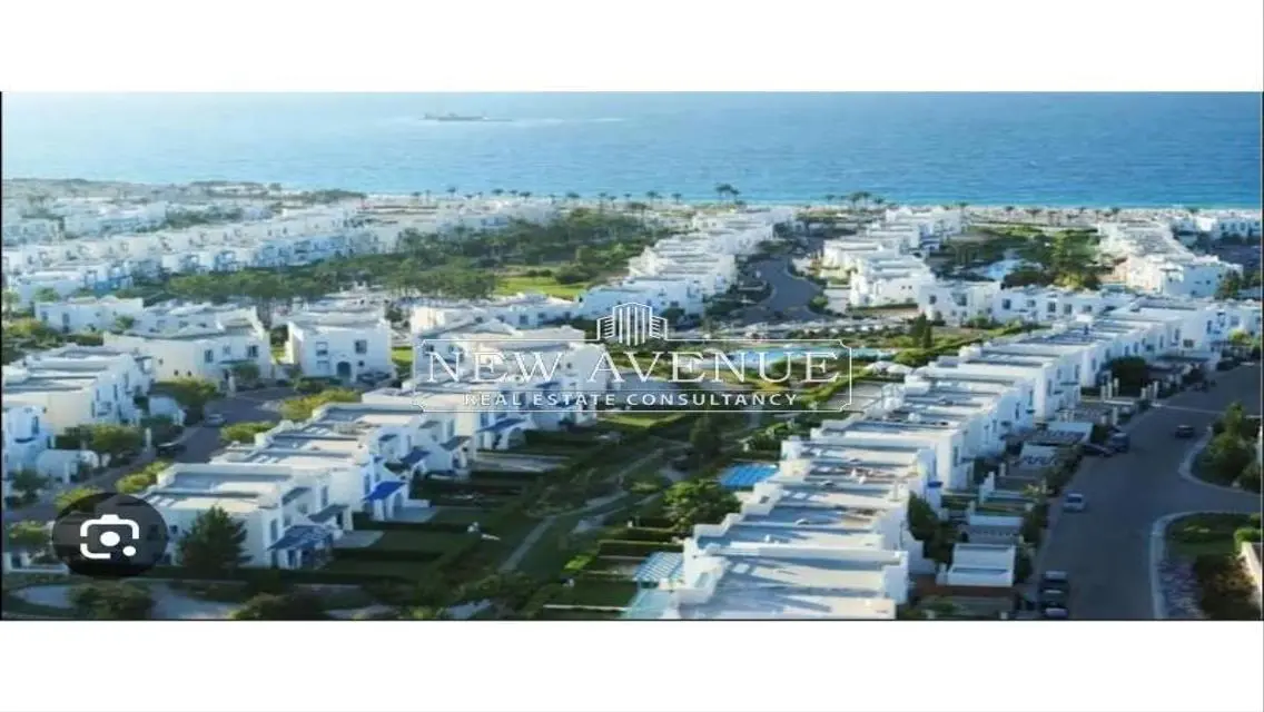 Luxury Apartment for Sale with 150 Sq. M