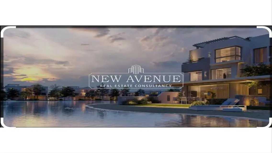 Luxury Apartment for Sale with 150 Sq. M