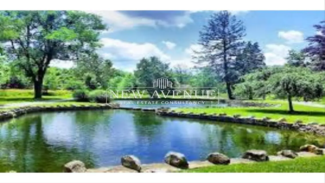 Luxury Apartment for Sale with Stunning View