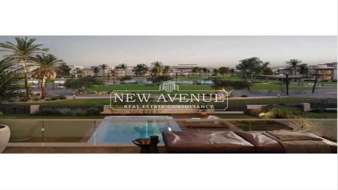 Luxury Investment Apartment in Al Basateen Towers