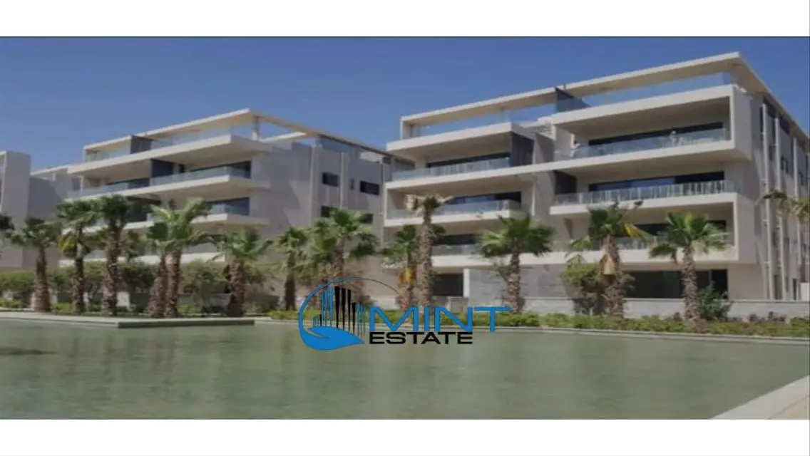 Luxurious Apartment for Sale at a Great Price in a Prime Location