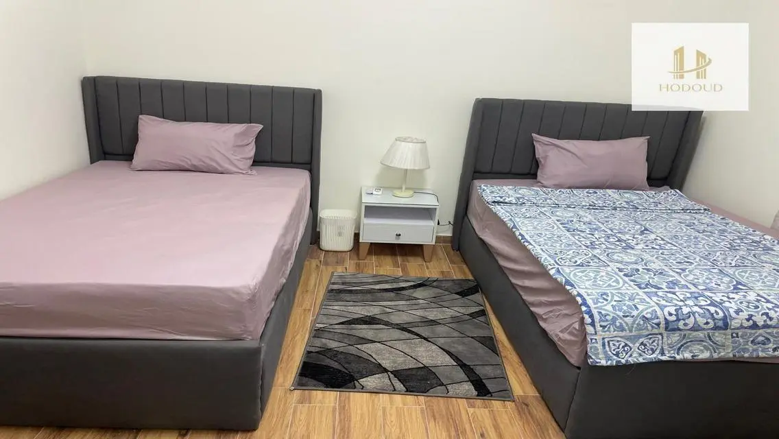 Premium Property for Rent - 130 Square Meters