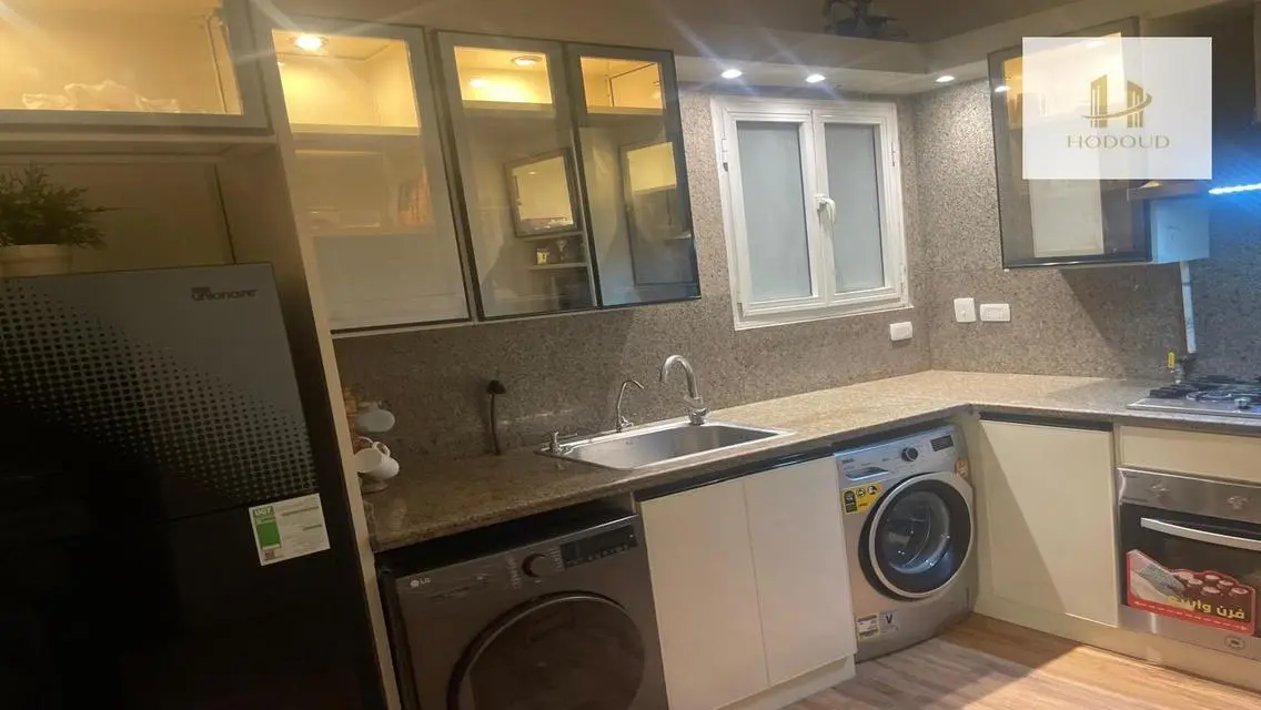 Premium Property for Rent - 130 Square Meters