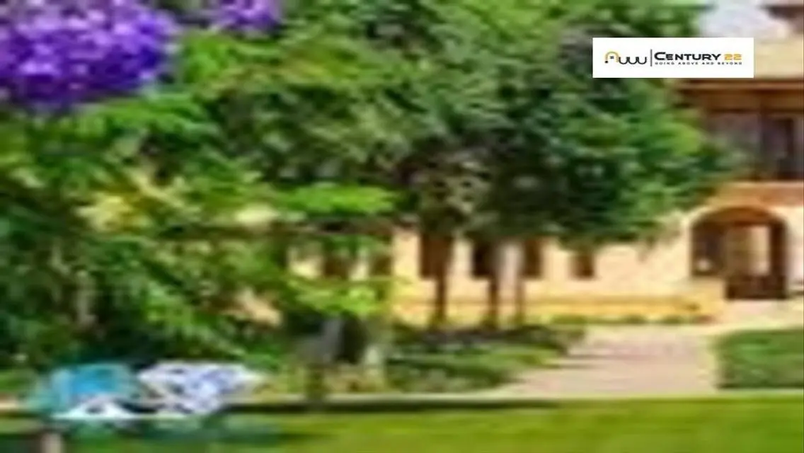 Luxury Apartment with 3 Bedrooms in The Collaborative West - 200 sqm