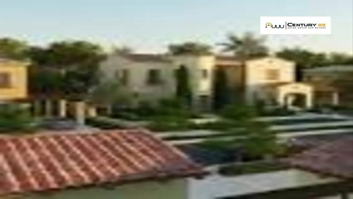 Luxury Apartment with 3 Bedrooms in The Collaborative West - 200 sqm