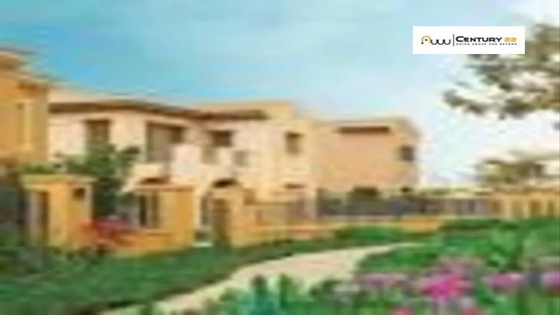 Luxury Apartment with 3 Bedrooms in The Collaborative West - 200 sqm