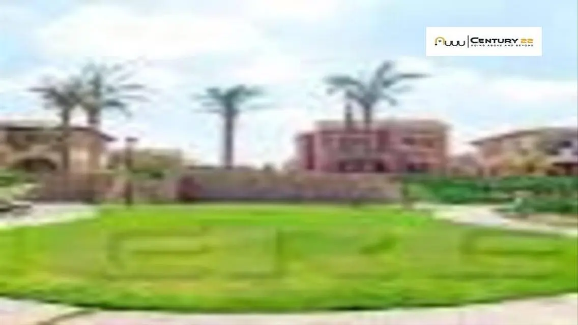 Luxury Apartment with 3 Bedrooms in The Collaborative West - 200 sqm