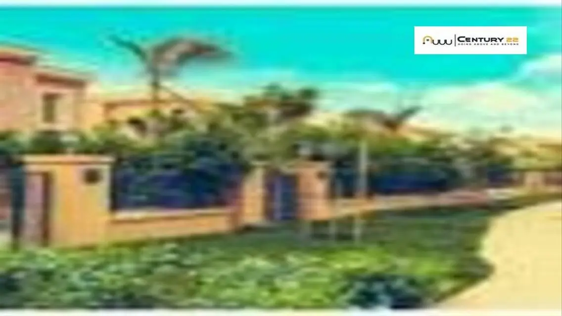 Luxury Apartment with 3 Bedrooms in The Collaborative West - 200 sqm