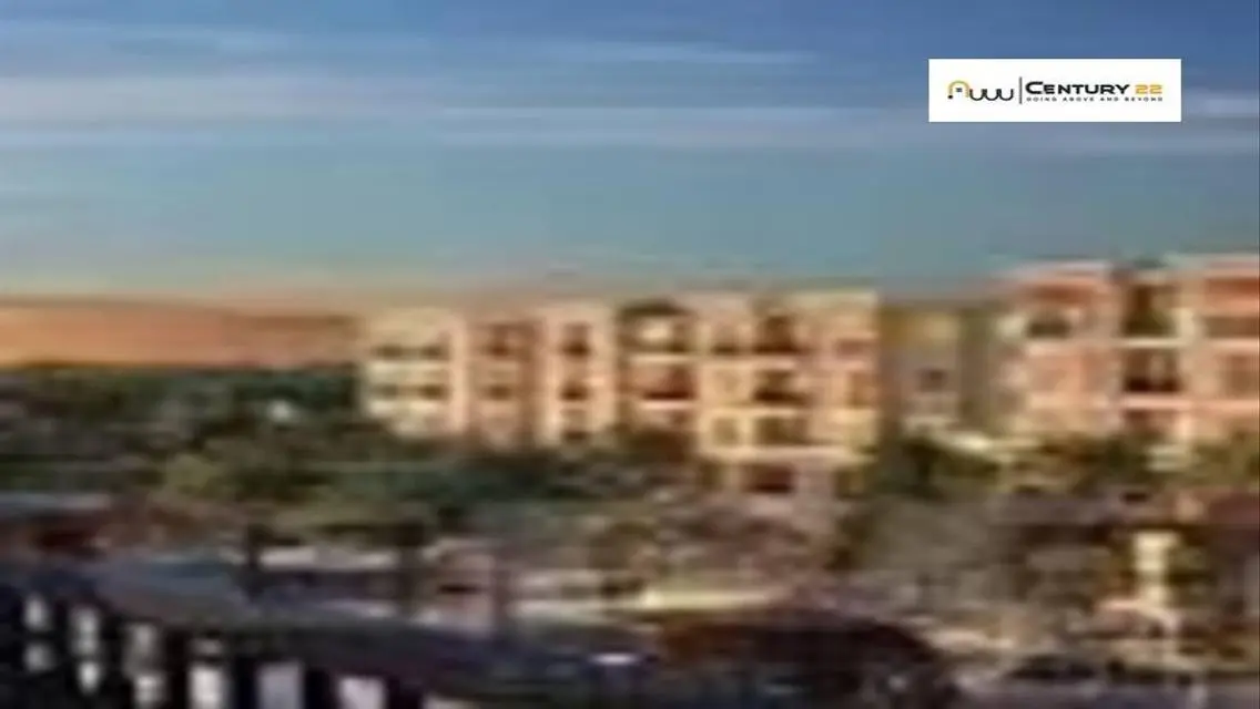 Luxury Apartment with 3 Bedrooms in The Collaborative West - 200 sqm