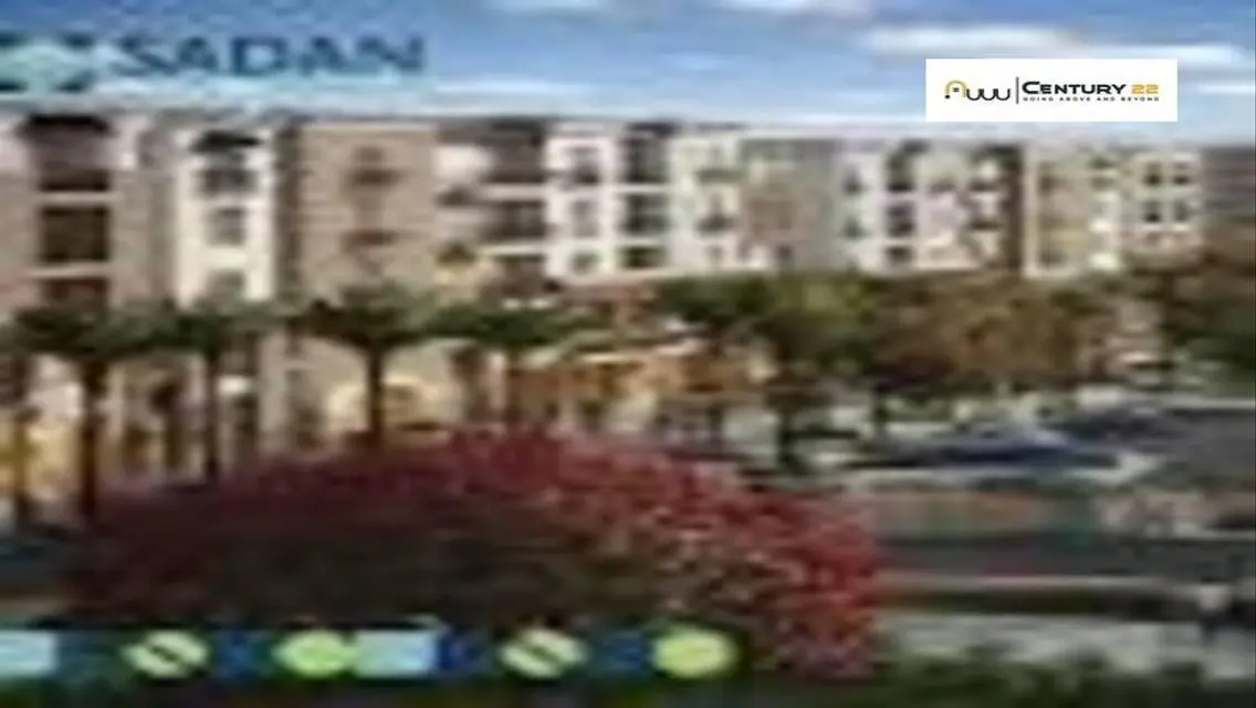 Luxury Apartment with 3 Bedrooms in The Collaborative West - 200 sqm