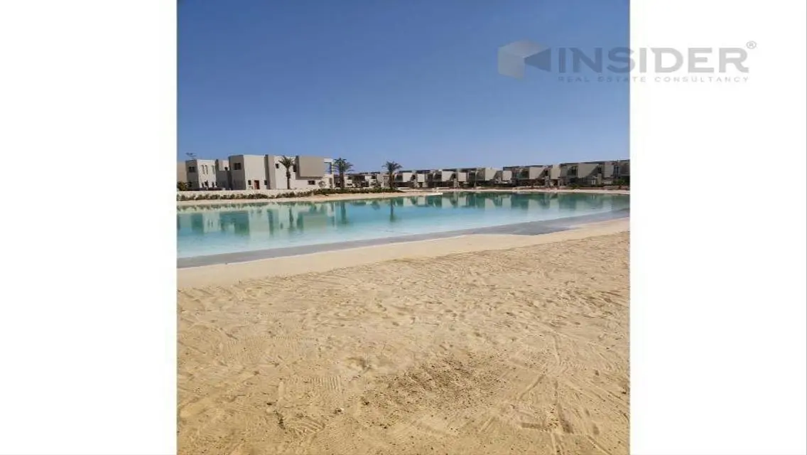 Luxury Apartment for Sale - 175 Square Meters in the City Center