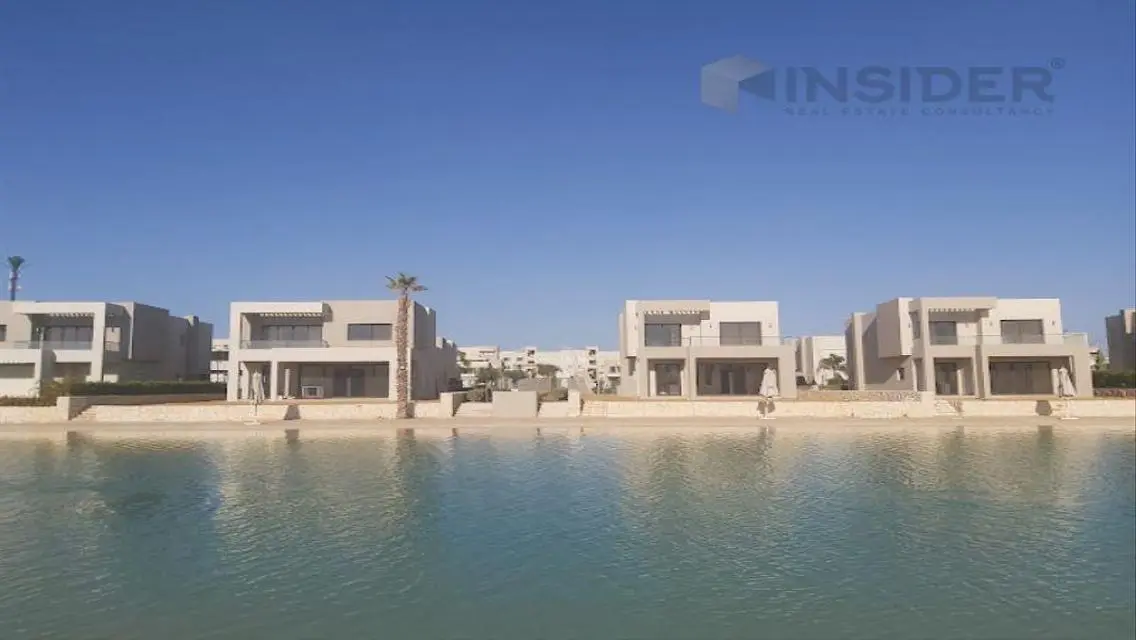 Luxury Apartment for Sale - 175 Square Meters in the City Center