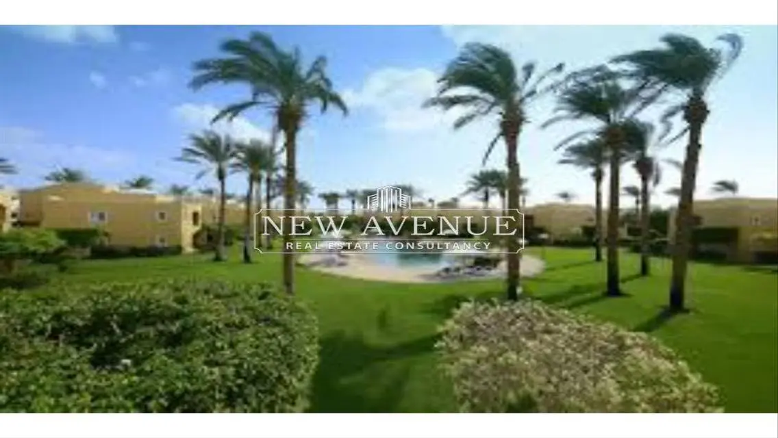 Luxury Apartment for Sale at an Attractive Price