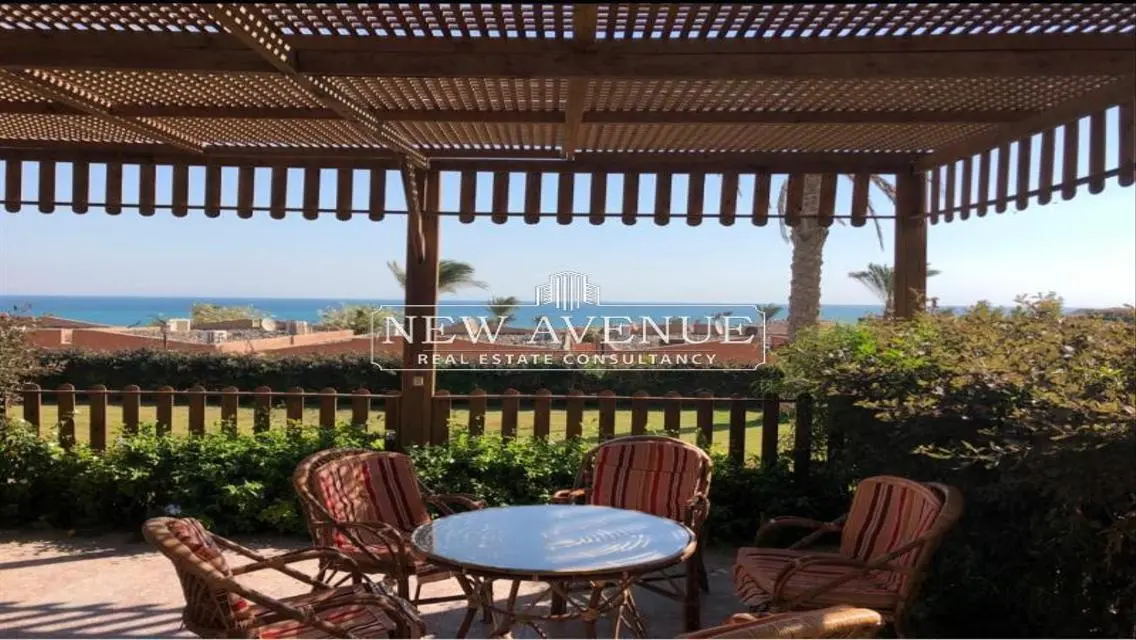 Luxury Apartment for Sale at an Attractive Price
