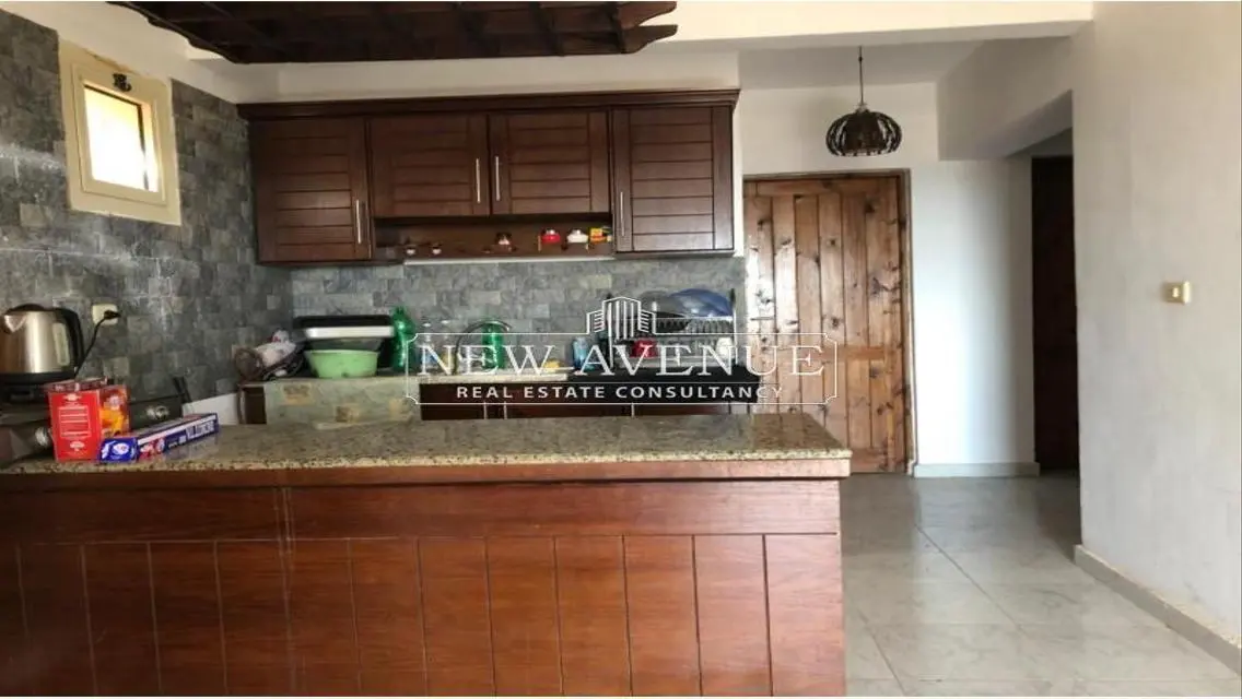 Luxury Apartment for Sale at an Attractive Price